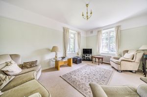 Photo 22- click for photo gallery